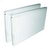 Radiator din otel Termolux 22x600x1800 - Radiatoare otel