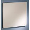  Radiator electric economic Panou termic 400 W  - Electrocas