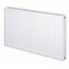 Radiator otel Dunafer 600x400 22k - Radiatoare