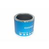 Radio Mp3 player USB Card