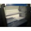 Raft frigorific cu perdea de aer 1 9-second hand