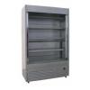  Raft frigorific Mini Porto 