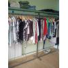 Raft metalic dressing - Diverse