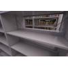 Rafturi arhiva compactabile 2 - Arhive Compactabile