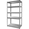 Rafturi metalice Matlock