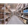  Rafturi metalice pentru paleti  - Rafturi metalice