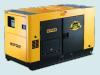 Generator KDE 40 STA3