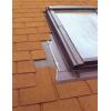  Rame de etansare pentru invelitori plate 