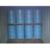 Rasina alchidica grasa RG-SW 64 70 