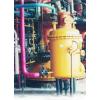 Rasina alchido-acrilica Vinylalchid A1-50X - Lacuri