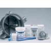  Rasina epoxidica reparatii metal metal plastic titan 