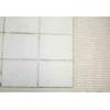  Rasina epoxidica reparatii metal metal plastic ceramic 