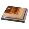 Rasina poliuretanica monocomponenta Ultrabond P-R9 - Parchet
