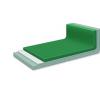 Rasina poliuretanica Rema-Repcoat SL - Protectii Anticoroziv