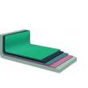Rasina vinil esterica Coroflake 28 - Protectii Anticorozive