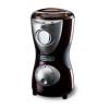 Rasnita de cafea Delonghi KG39