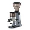 Rasnite cafea Gaggia Md 58 compact - Rasnite Cafea