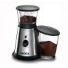 Rasnite de cafea Gaggia MM steel - Rasnite Cafea