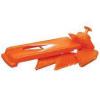 Razatoare alimente Original - V -
