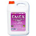 Amorsa Siliconica de Perete Emex