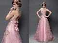 Rochie eleganta NMP104