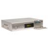  Receptoare De Satelit Digitale 