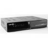  Receptor de satelit digital FTA PVR Ready Optibox Plus  - R