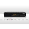 Receptor digital satelit Amiko SHD-8000 - Receptoare Digital
