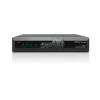 Receptor digital satelit Opticum HD X402p - Receptoare Digit