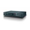 Receptor digital satelit terestru Optibox Alligator HD - Rec