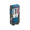 Receptor nivele Bosch pentru GRL150HV GRL300HV LR 1