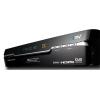  Receptor satelit digital High Definition  - Receptoare Sate