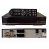 Receptor satelit pentru posturi codate Echosmart 791 S HQ - 
