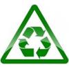 Reciclare paleti europaleti - Reciclare