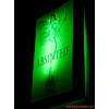 Reclame luminoase