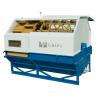 Recuperator de nisip RS - RD - Concasare