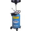 Recuperator de ulei cu absorbtie - TW20850