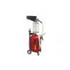 Recuperator de ulei gravitational 90 l
