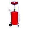 Recuperator ulei 60 l
