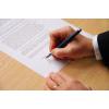 Redactare contracte comerciale - Consultanta afaceri