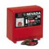 Redresor auto TELWIN NEVADA 15 - Redresoare Auto