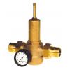 Reductor presiune apa bronz - Reductoare Presiune Apa