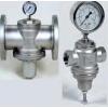 Reductor presiune apa inox - Reductoare Presiune Apa