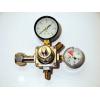 Reductor presiune Co2 filet 1 2