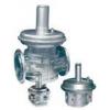Reductor presiune gaz