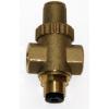 Reductor presiune H2o filet 3 8