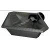Reflectoare Diamond 600 W Air-Cooled cu cablu - Iluminat