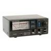 Reflectometru KW 520 pentru acordare statii 1W - 400W - Stat