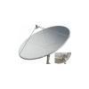 Reglari antene satelit in tot judetul Constanta - Antene Sat