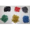 Regranulare LD - Granule Reciclate